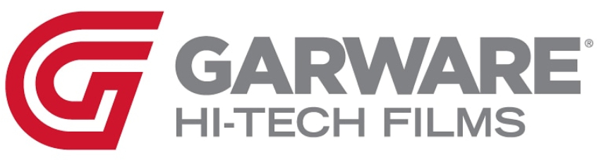 GARWARE