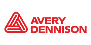 AVERY DENNISON