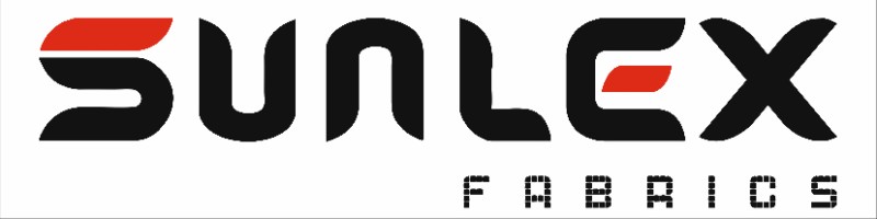 SUNLEX