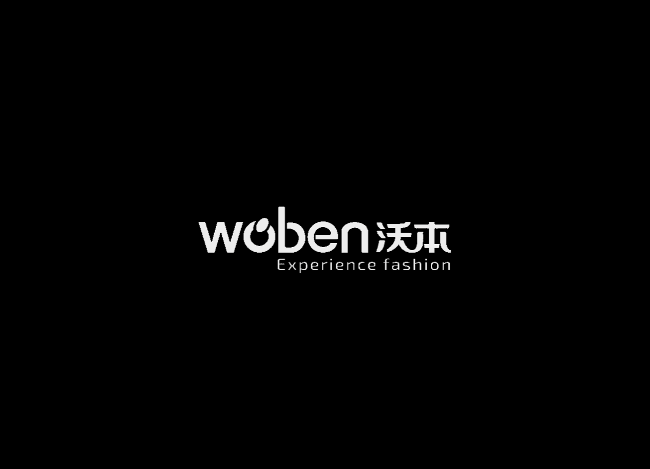 Woben