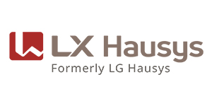 LX Hausys