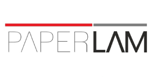 PaperLam