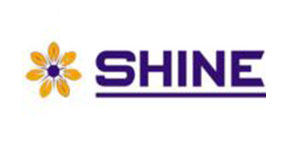 Shine