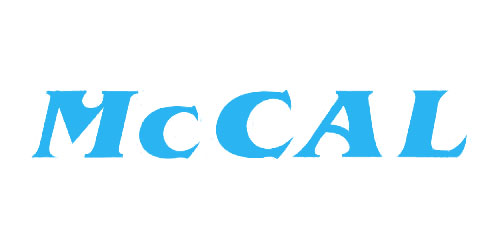 MCCAL