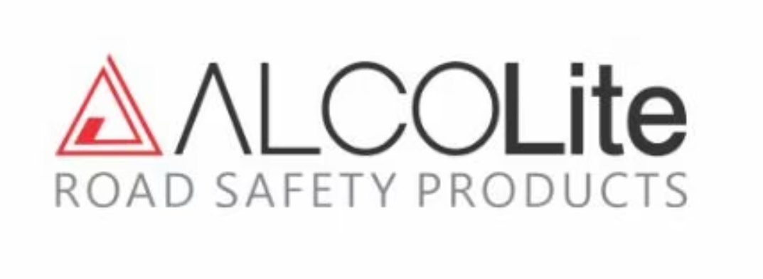 ALCOLITE