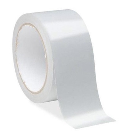 3M 680 REFLECTIVE GLOSS SILVER BACK - 48INCH X 50YDS thumbnail 2