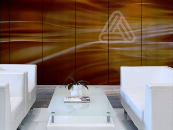 AVERY DENNISON VINYL MPI 2004 - 1.37 x 50M thumbnail 2