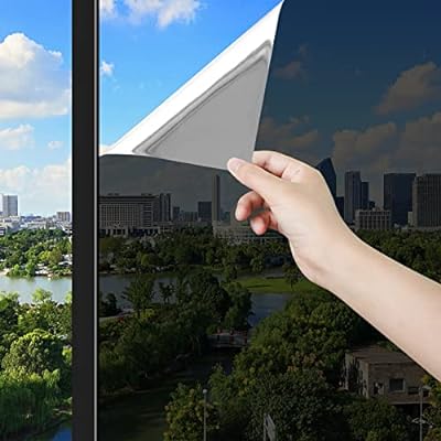 GARWARE HP CH 05 60" x 100 Ft thumbnail 2