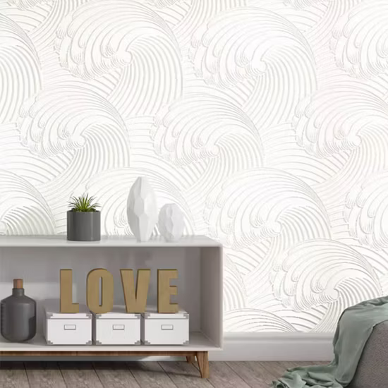PaperLam TWC1 Non-PVC 1.37M X 50M thumbnail 3