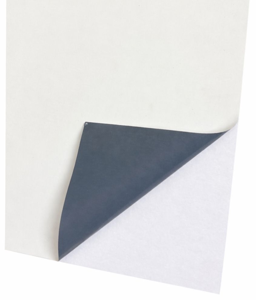 PAPERLAM PMGM G/B VINYL MATT-1.07M X 50M thumbnail 4