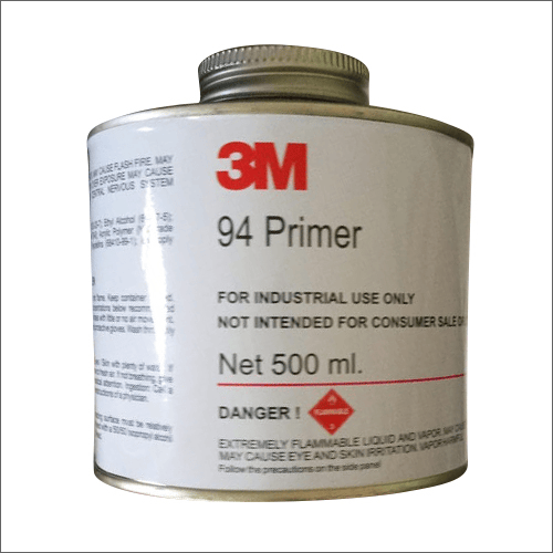 3M PRIMER 94 - 500ML thumbnail 2