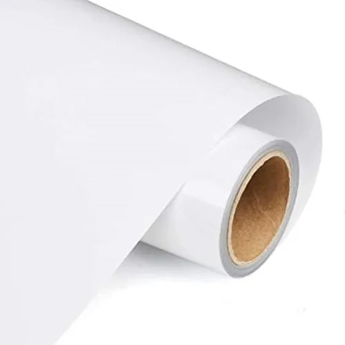 Star Flex vinyl - W100  Gloss 1.02 x 50m thumbnail 2