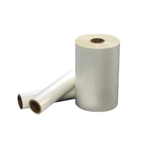 3M IJ15-124M MATTE OVERLAMINATION - 1.52M X 50M thumbnail 2