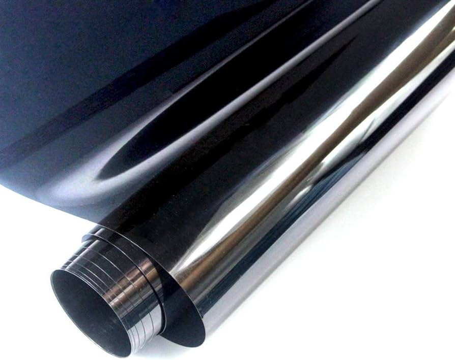GARWARE HP CH 50 60" x 100 Ft thumbnail 2
