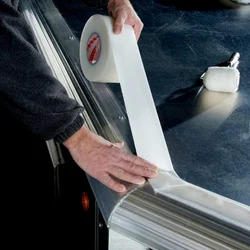 3M EXTREME SEALING TAPE - 4112 - 2INCH X 18YDS thumbnail 2