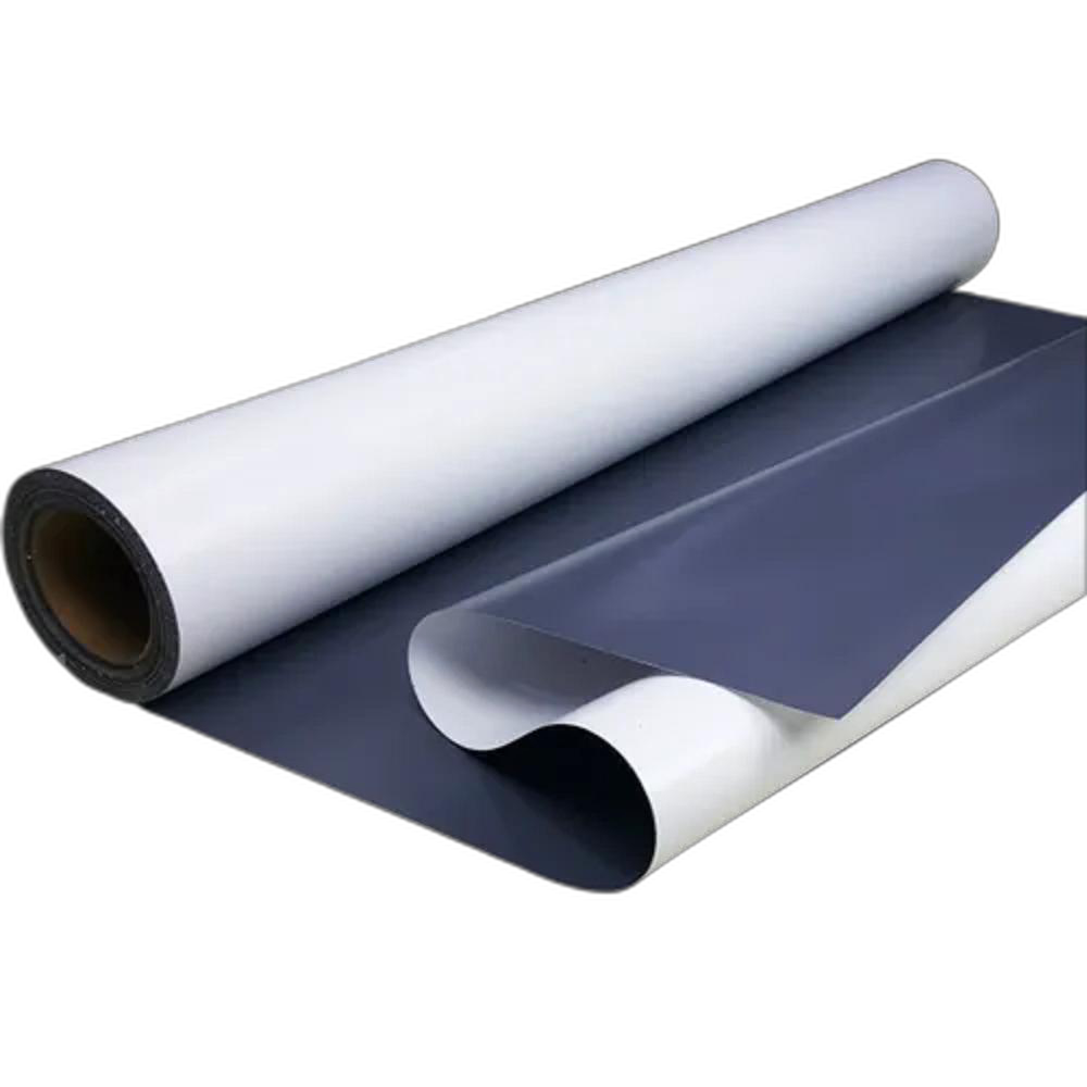 Star Flex vinyl - W120 GB gloss 1.02 x 50m thumbnail 2