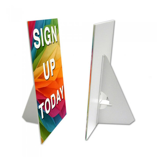 Sunboard Stand (5MM) A/3 thumbnail 3