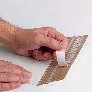 Sunsui D/S Tissue Tape thumbnail 2