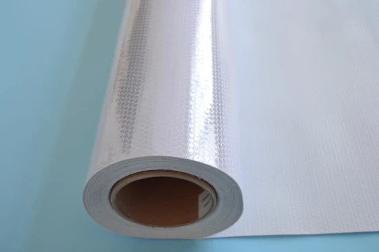 LG Colour Vinyl 4510 - Grey pearl thumbnail 2
