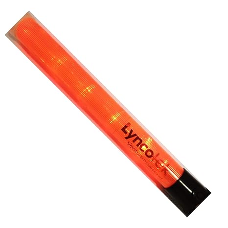 TRAFFIC BATON thumbnail 3