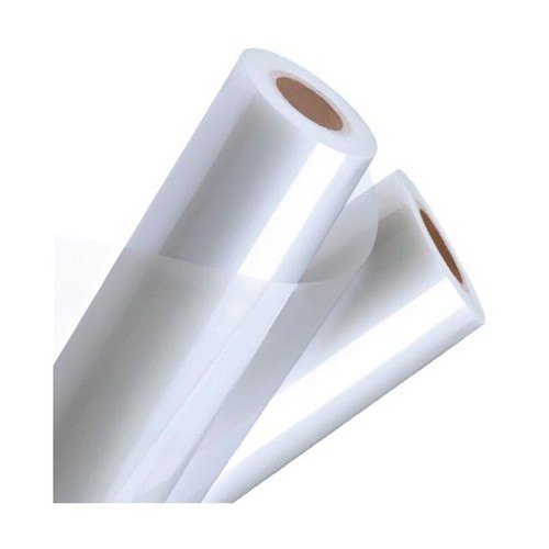 PaperLam WFDD Window Film Luster Clear Print 1.27M x 50M thumbnail 2