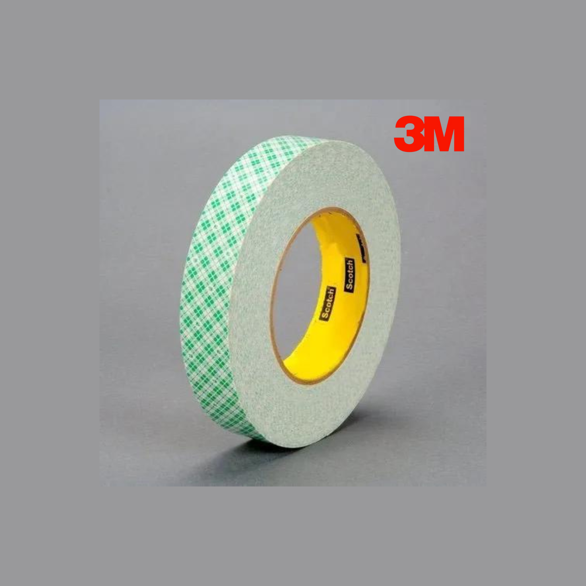 3M 4026 MMT MIRRIR MOUNTING TAPE 12.5MM x 8.22M thumbnail 2