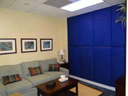 PaperLam ACFL Acoustic Media 1.6M x 30M thumbnail 2