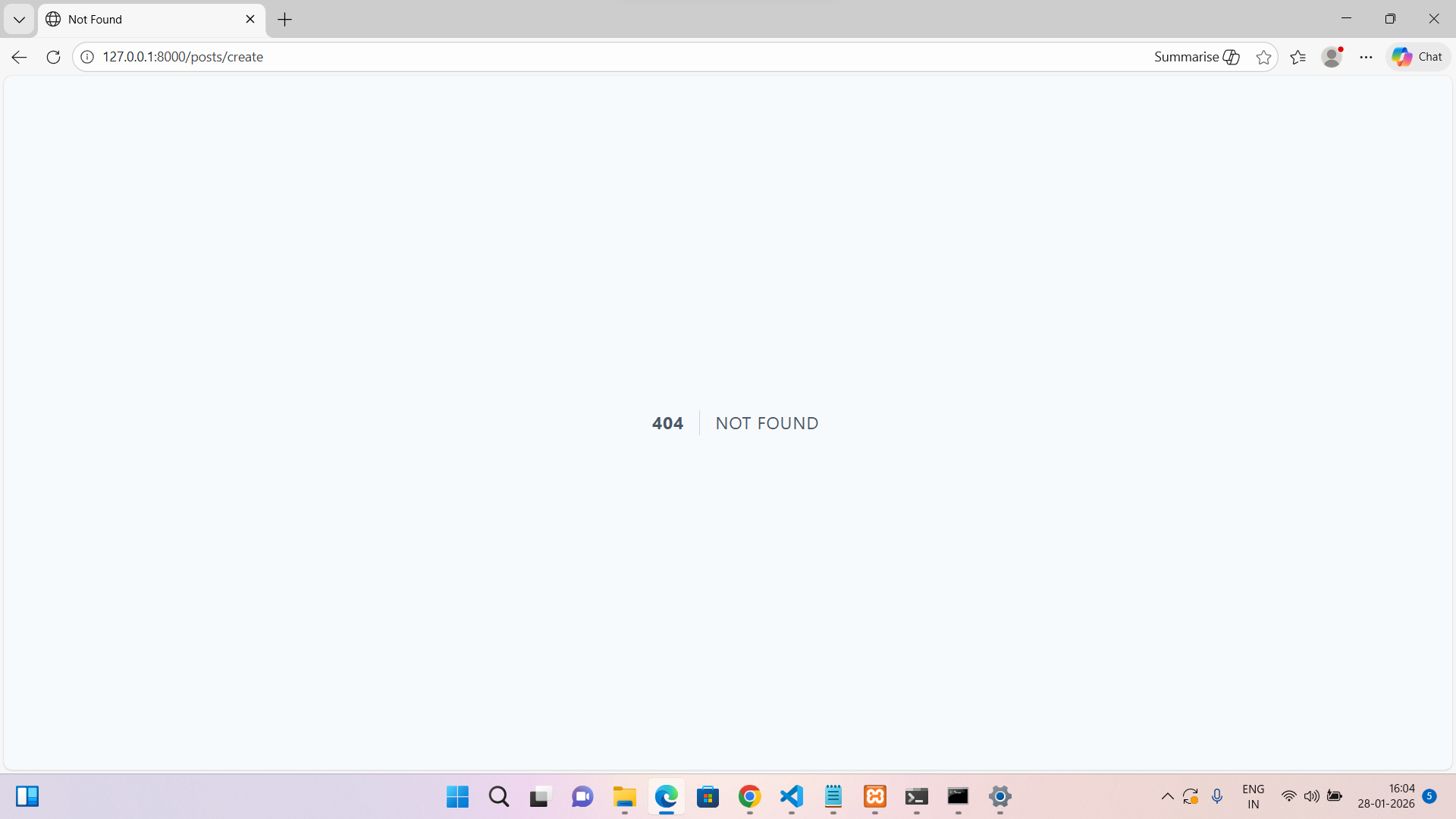 Test 0024 thumbnail 3