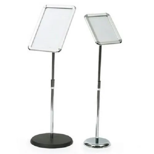 Floor Stand A/3 thumbnail 4