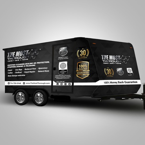 LD 1810 GREY BACK  1.016M x 50M thumbnail 4