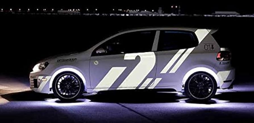 SHINE printable White Reflective  1.22 x 45.7m thumbnail 3