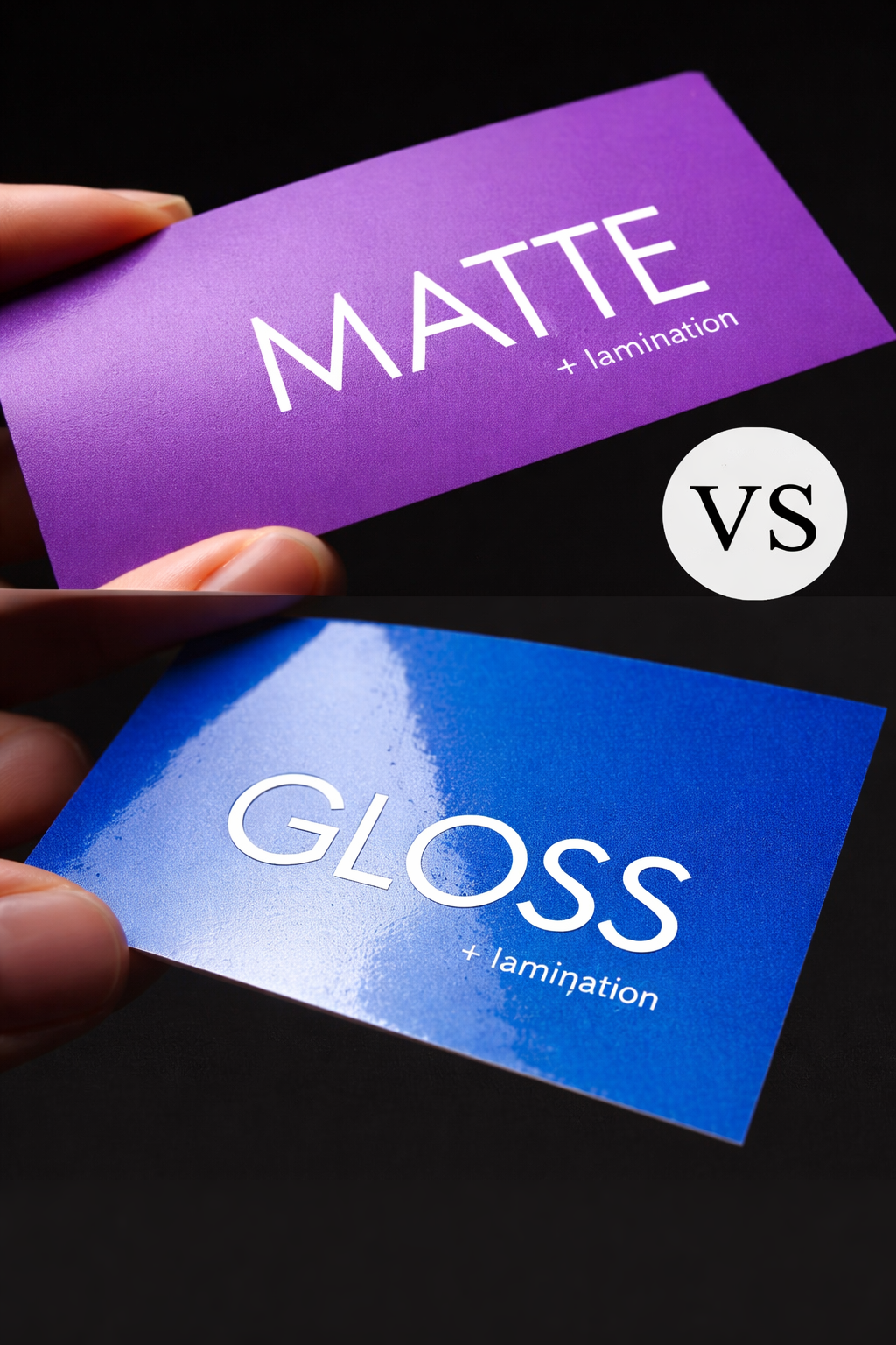PAPERLAM VLMG LAM GLOSS-1.07M x 50M thumbnail 3