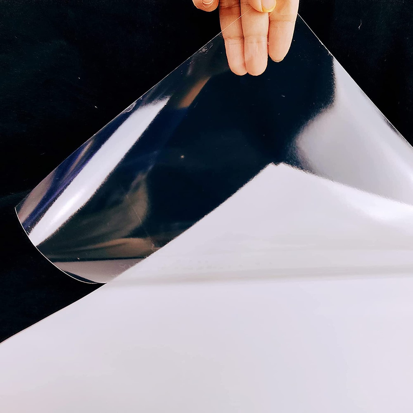PAPERLAM VLMG LAM GLOSS-1.07M x 50M thumbnail 4