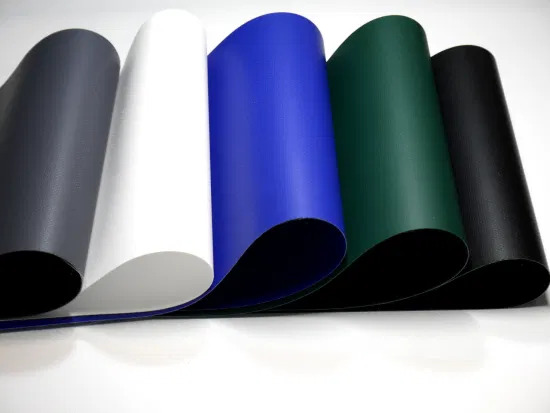 PaperLam GSCM Non-PVC Fabric 1.37M x 30M thumbnail 5