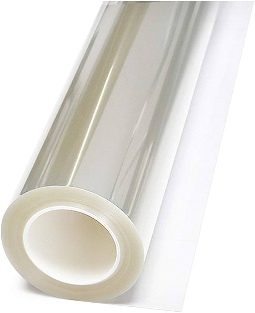 3M S40 exterior - 40 INCH x 150 FT thumbnail 2