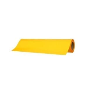 3M colour Vinyl 3630-235 Autumn Yellow thumbnail 3