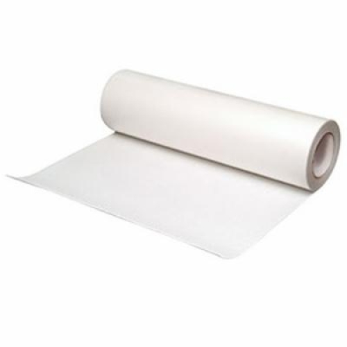 AVERY DENNISON OVER LAMINATION DOL 3100 MATTE - 1.27M X 50M thumbnail 4