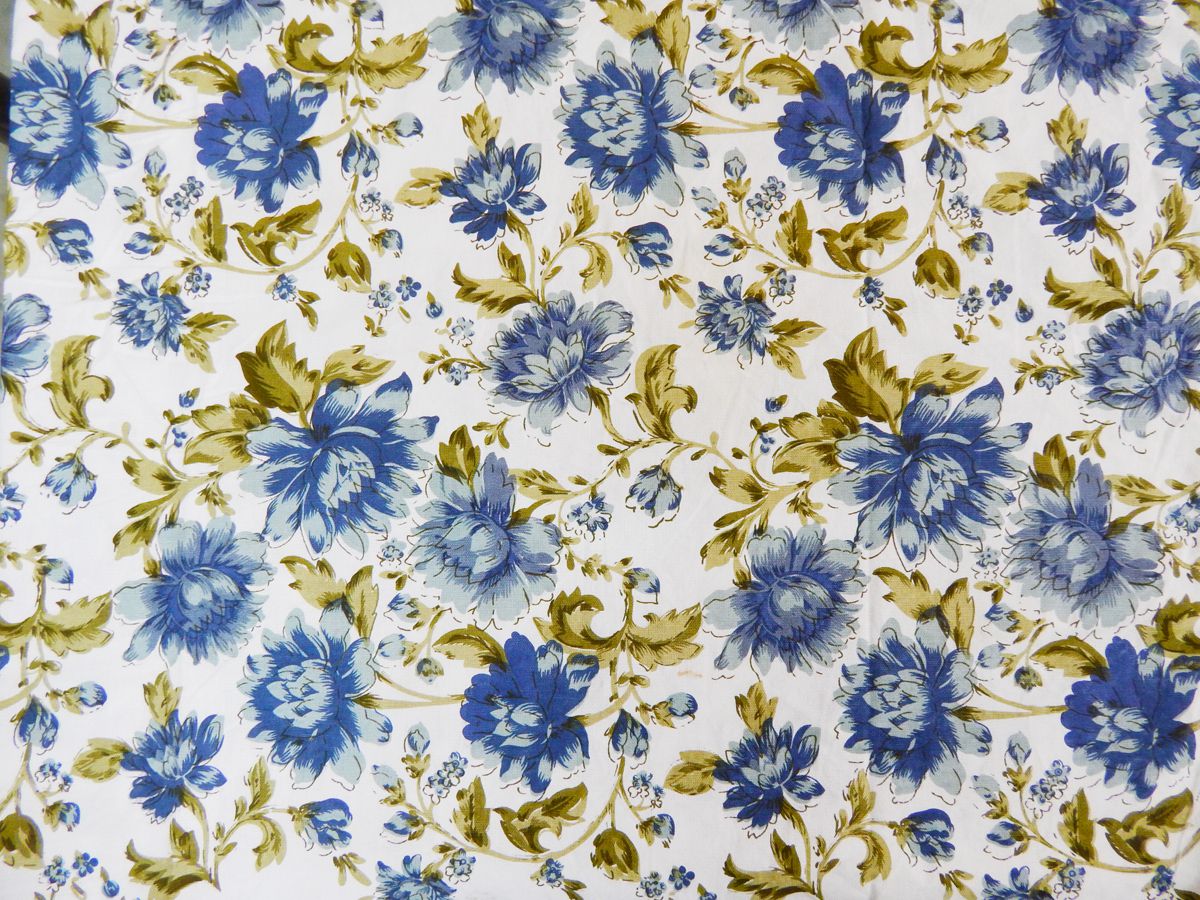 PaperLam GGCM Non-PVC Fabric 1.37M x 30M thumbnail 2