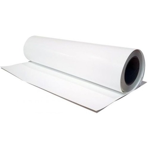 PaperLam PPVG - Gloss Grey Back Removable Vinyl 1.37M x 50M thumbnail 3