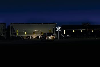 3M REFLECTIVE TAPES - 943-10 WHITE - 25MM X 50M thumbnail 5