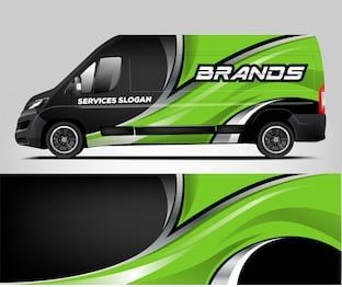 3M IJ15-20 MATTE WHITE BACK VINYL - 1.27M X 50M thumbnail 4
