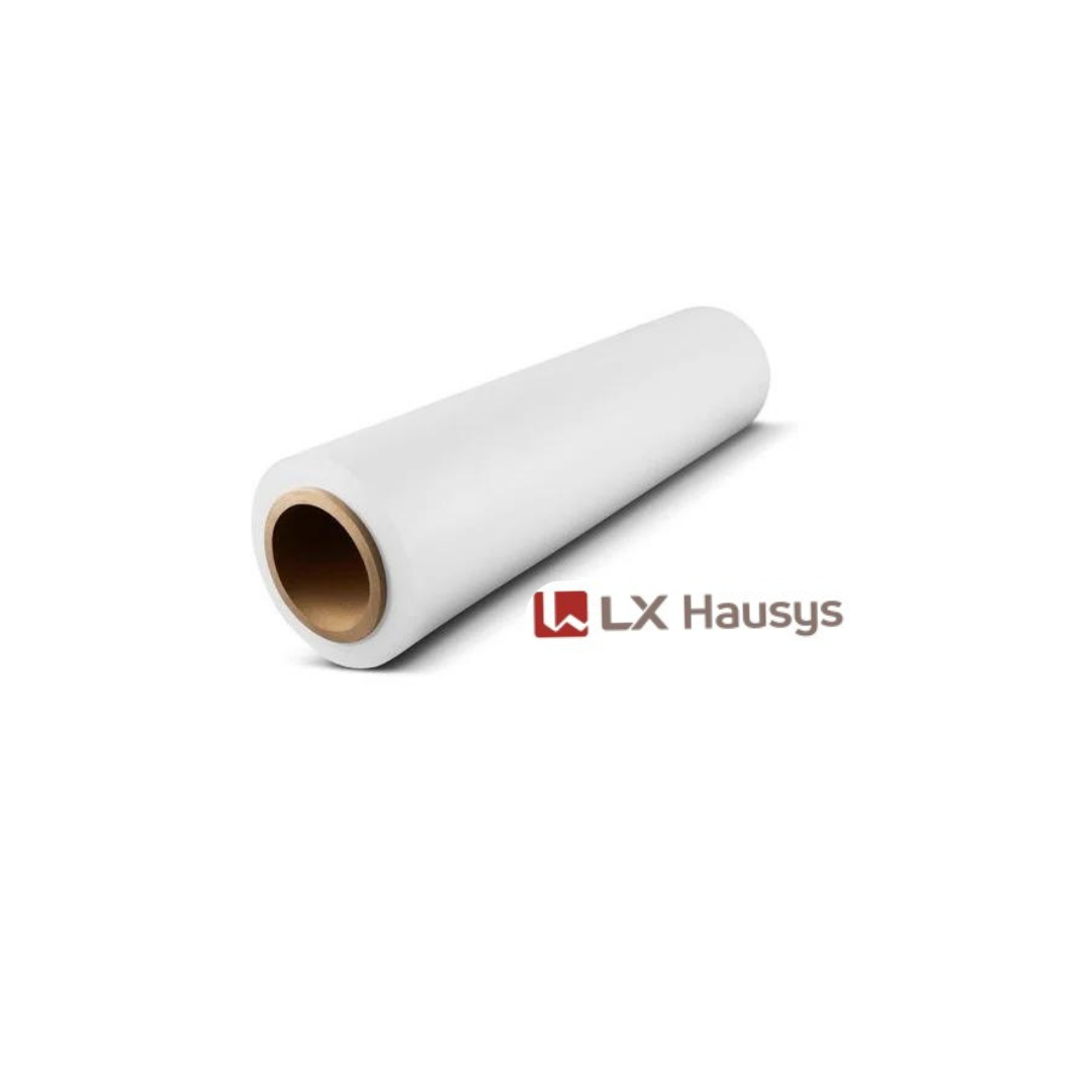 Lx cast lamination Gloss - LP90990 1.37 X 50M thumbnail 4