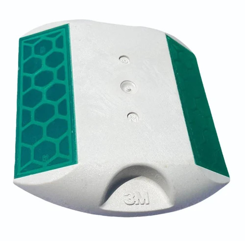3M RPM-297-2 GREEN HONEYCOMB MOLDED thumbnail 2