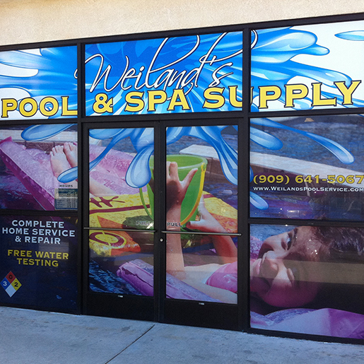 MPI Value Film- White Matte Gray Removable 1.37 x 50M, thumbnail 4