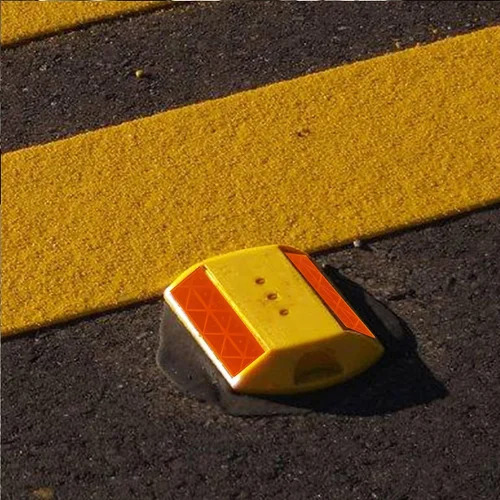 3M RPM-290-YELLOW HONEYCOMB MOLDED thumbnail 3
