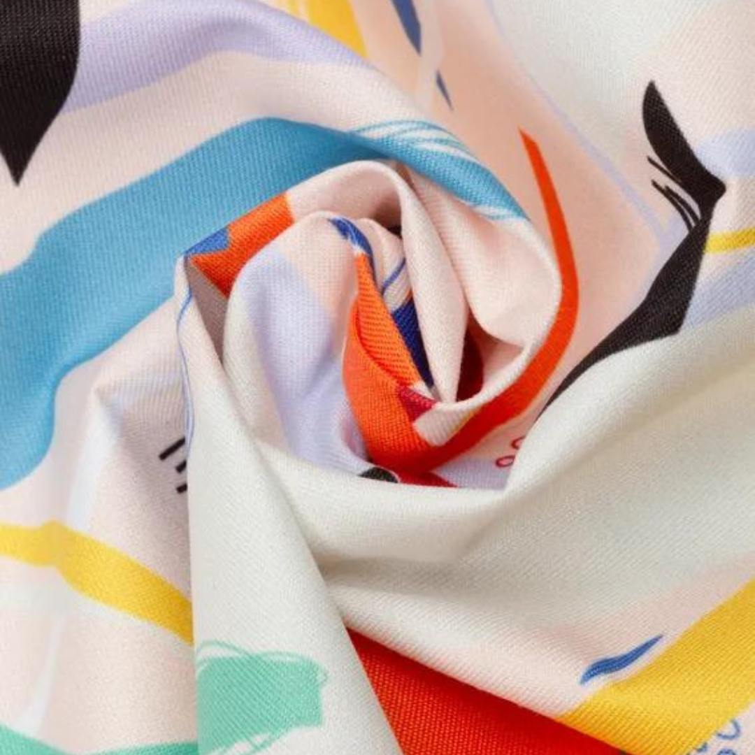 PaperLam GGCM Non-PVC Fabric 1.37M x 30M thumbnail 3