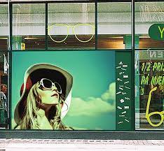 3M 4156 GLOSS OVERLAMINATION - 1.37M X 50M thumbnail 4