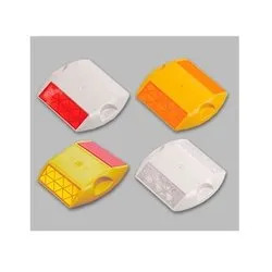 3M RPM-290-YELLOW HONEYCOMB MOLDED thumbnail 4