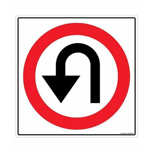 3M TRAFFIC SIGNAGE - SS BOARDS - 2000MM X 900MM thumbnail 2