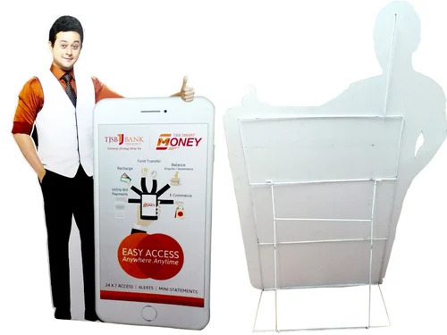 Sunboard Stand (5MM) A/3 thumbnail 5